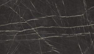 Black Pietra Gragia