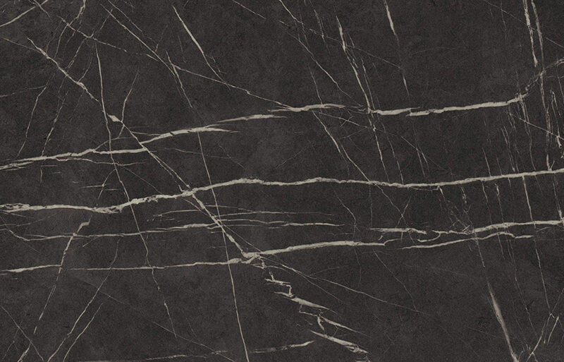 Black Pietra Grigia