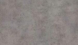 Light Grey Chicago concrete