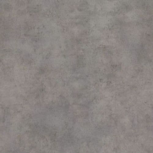 Light Grey Chicago Concrete