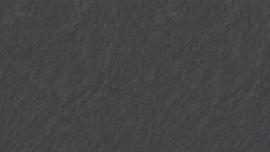 Scivaro Slate