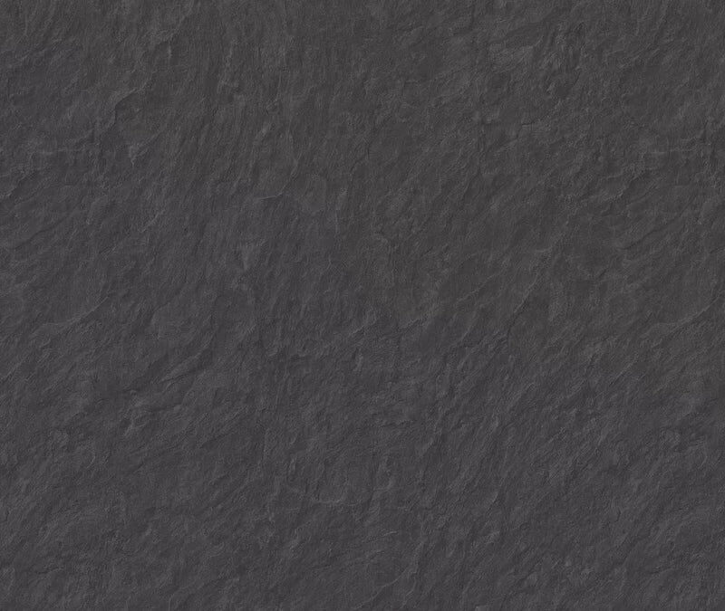 Scivaro Slate