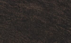 cupria slate