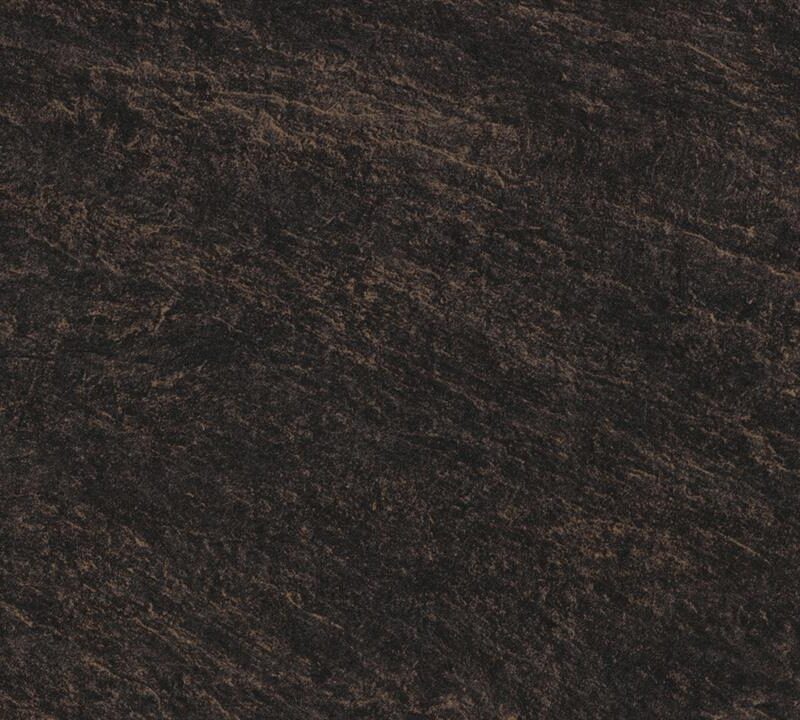 Cupria Slate