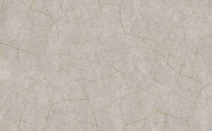 porcelain-01-gold