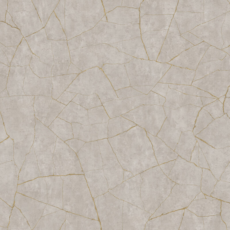 Porcelain gold 01
