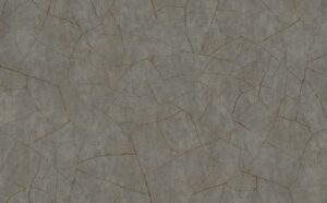 porcelain-gold-02