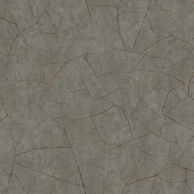 Porcelain Gold 02