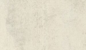 White Chromix