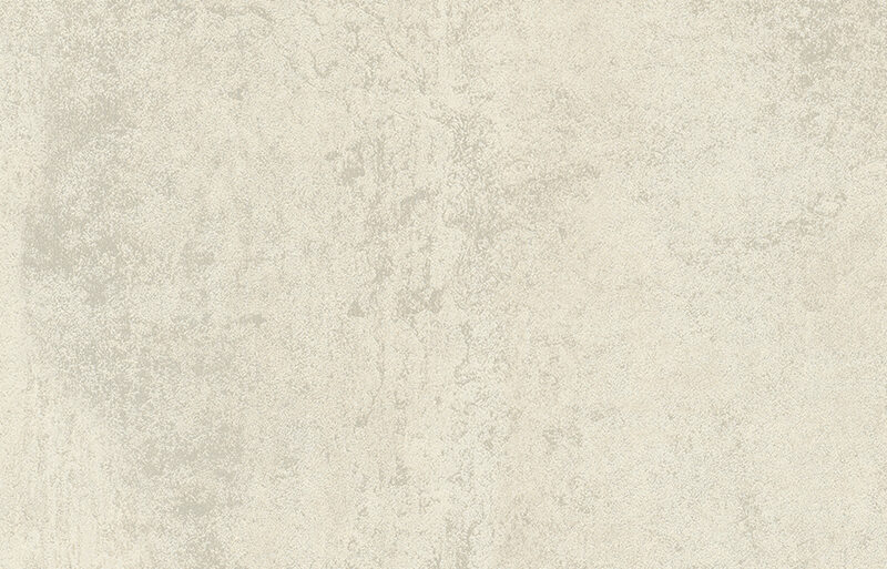 White Chromix
